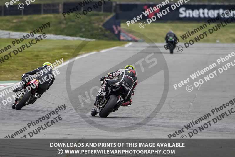 enduro digital images;event digital images;eventdigitalimages;no limits trackdays;peter wileman photography;racing digital images;snetterton;snetterton no limits trackday;snetterton photographs;snetterton trackday photographs;trackday digital images;trackday photos